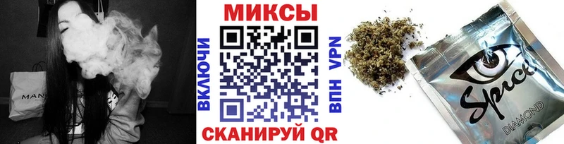 Бутират GHB Дыгулыбгей
