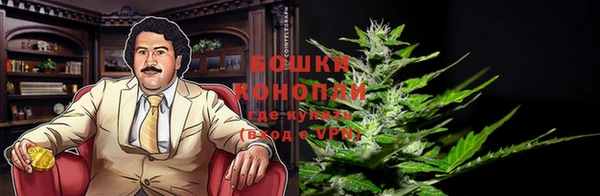 мдма Горнозаводск