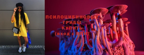 мдма Горнозаводск