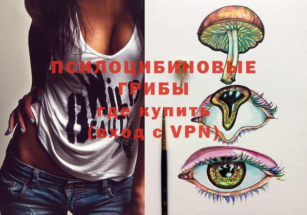 альфа пвп Горно-Алтайск