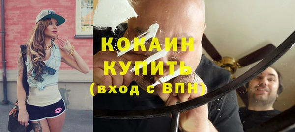 альфа пвп Горно-Алтайск